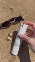 SKINFORMULAS HYDRA &  CLEAR DUO: DRĖKINIMAS IR PROBLEMINĖS ODOS PRIEŽIŪRA